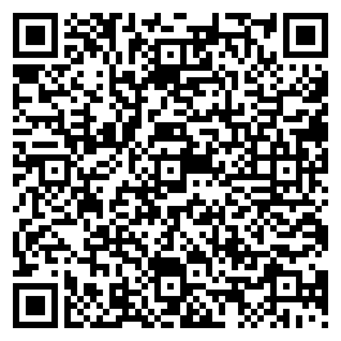 QR code 32095143700000
