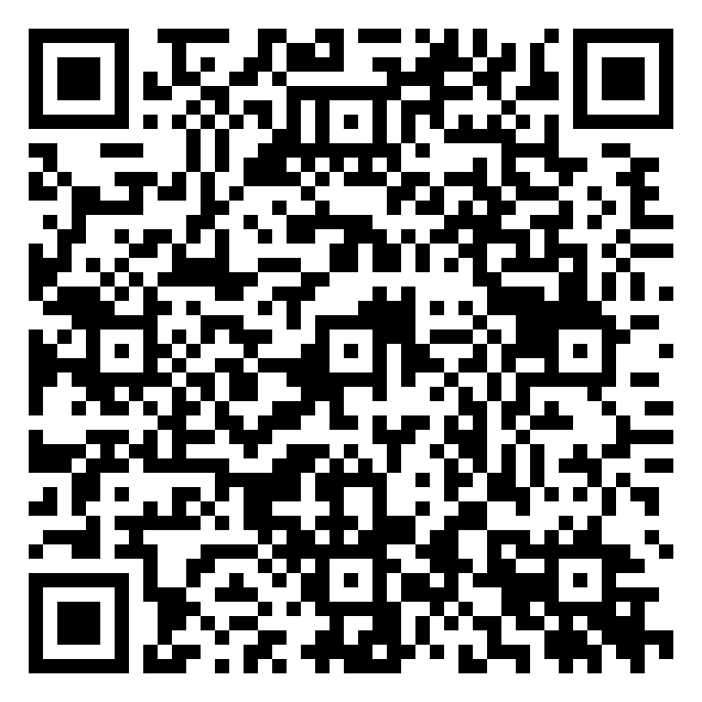 QR code 38699314000000