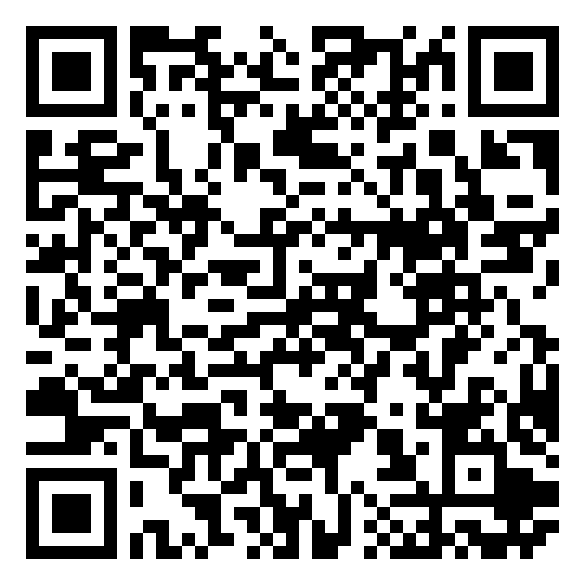 QR code 38472295100000