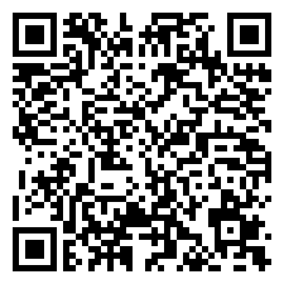 QR code 63241239000000