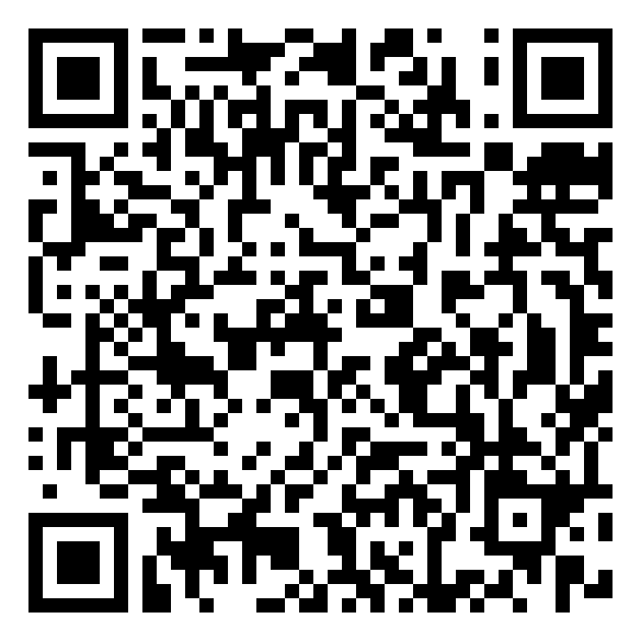 QR code 36679892200000