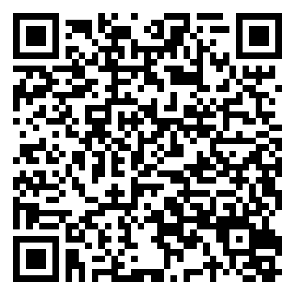 QR code 38765199600000