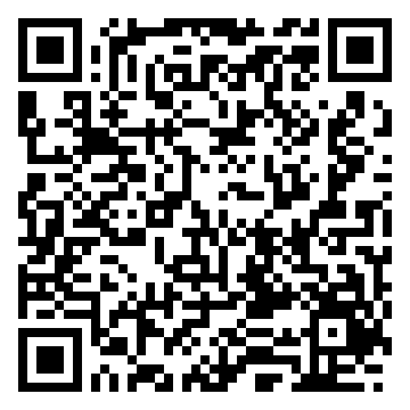 QR code 22034680500000