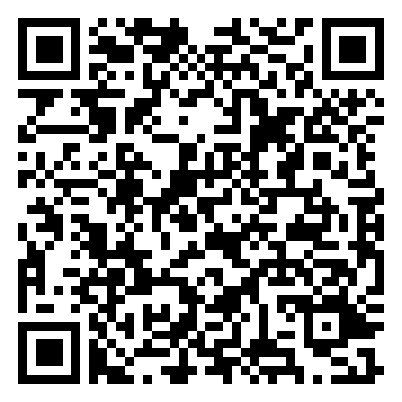 QR code 38805367100000