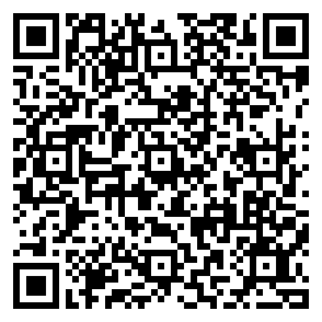 QR code 36571267000000
