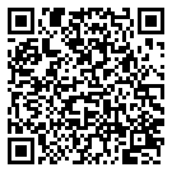QR code 36088470900000