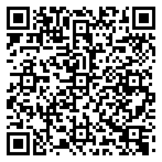 QR code 36943835400000