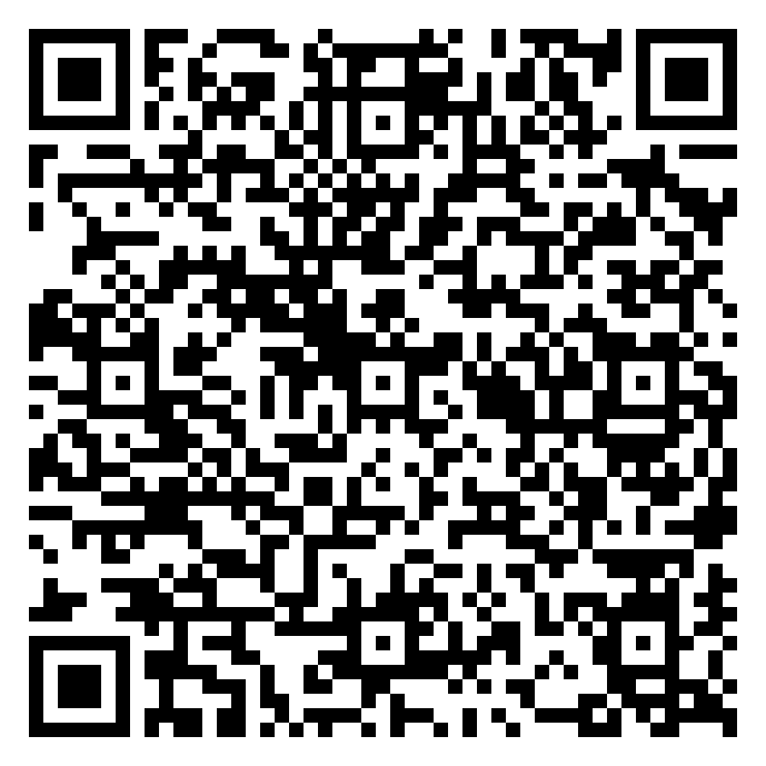 QR code 14604733300000