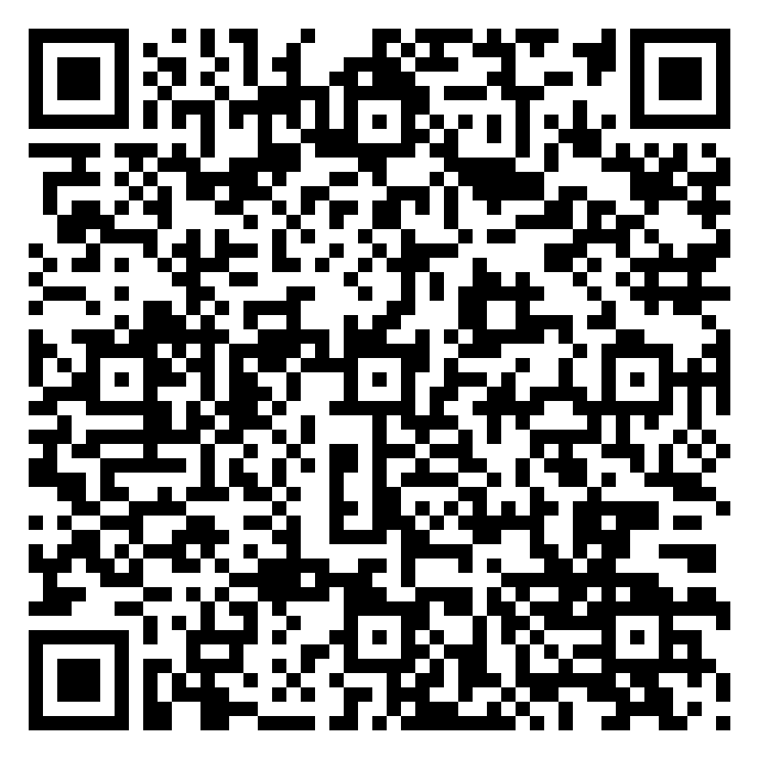 QR code 36558546600000