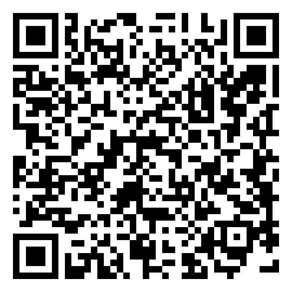 QR code 52592355700000