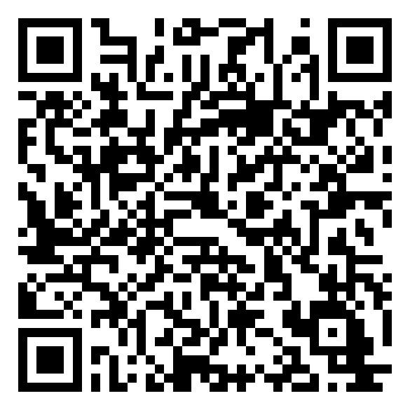 QR code 38369125000000