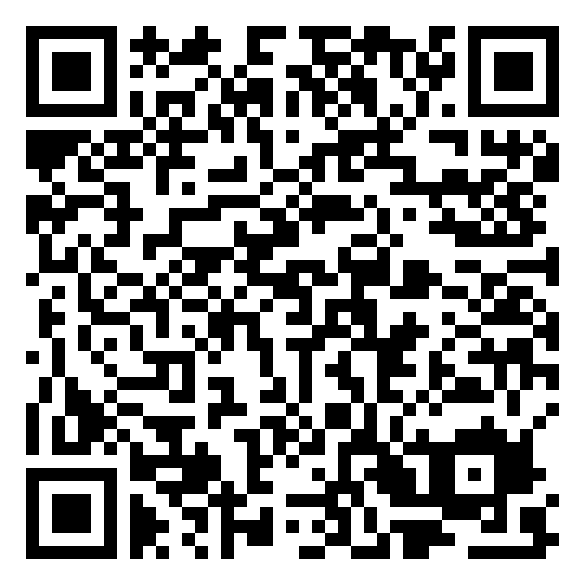 QR code 14275624500000