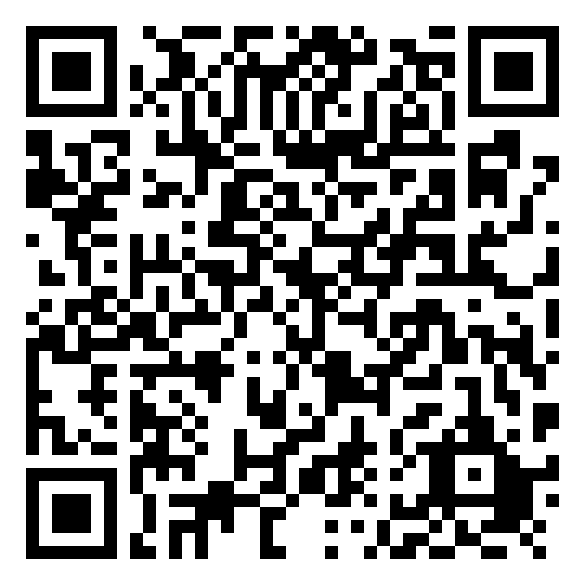 QR code 36954882900000