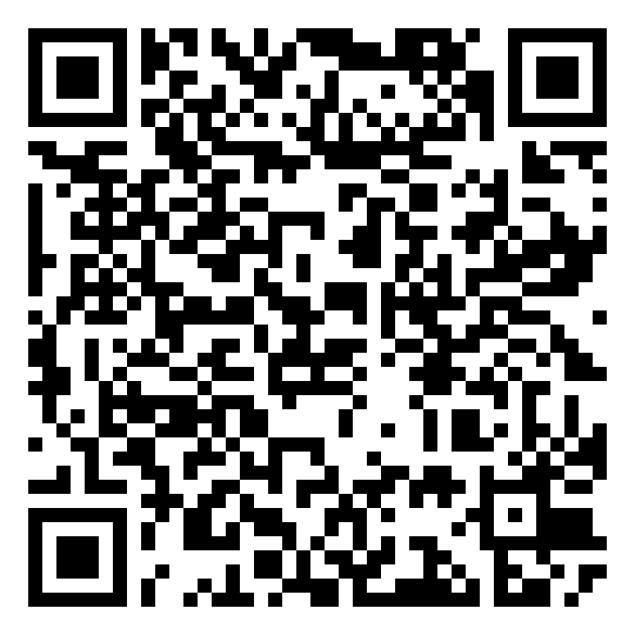QR code 52483000300000