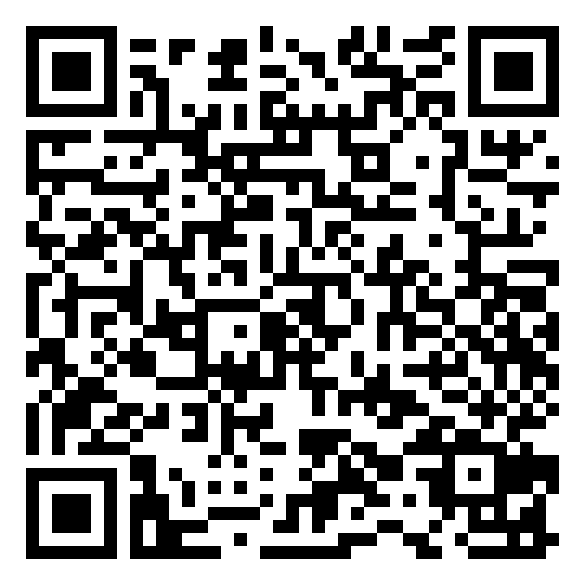 QR code 54225229400000