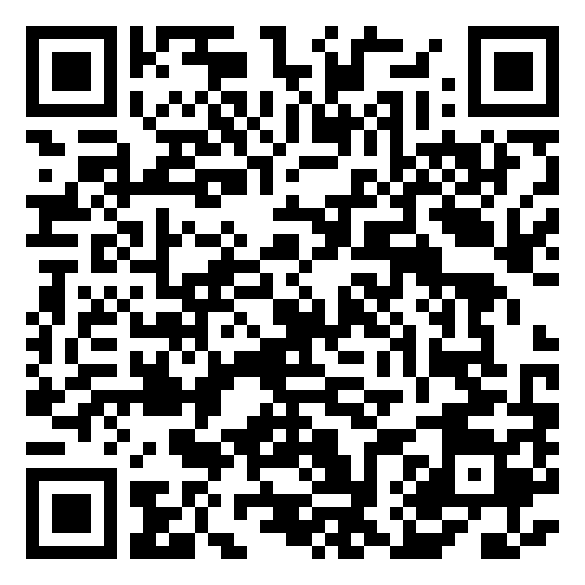 QR code 31151716500000
