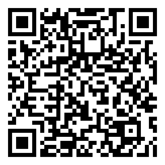 QR code 52741186700000