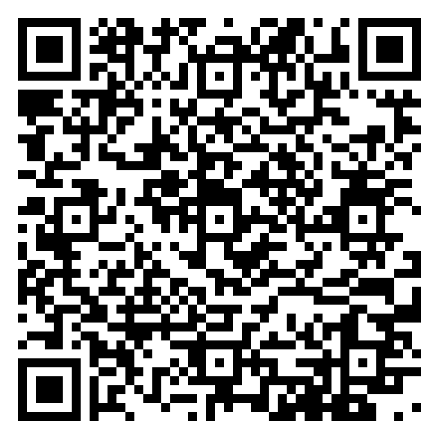 QR code 14676810400000