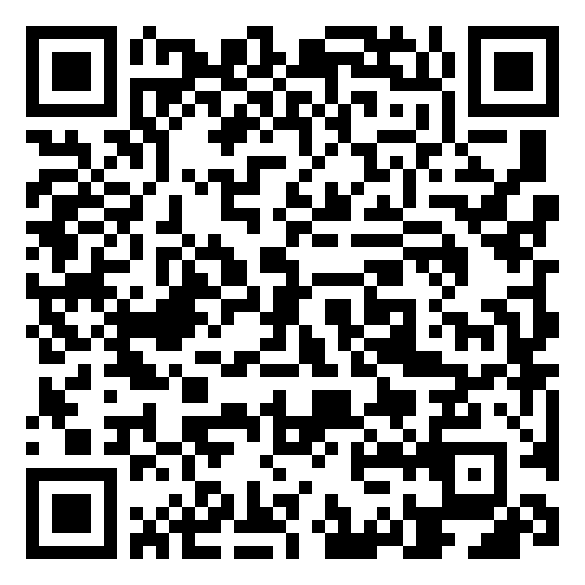 QR code 52532241500000