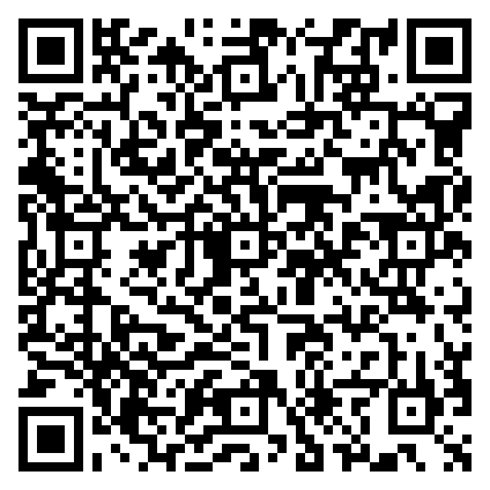 QR code 14238508500000