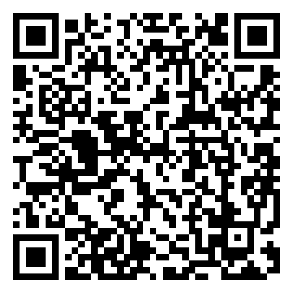 QR code 54125020600000
