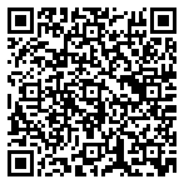 QR code 52535532000000