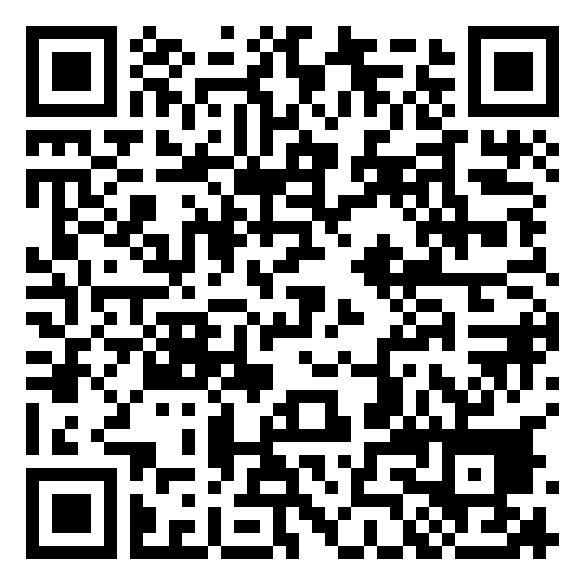 QR code 14655616400000