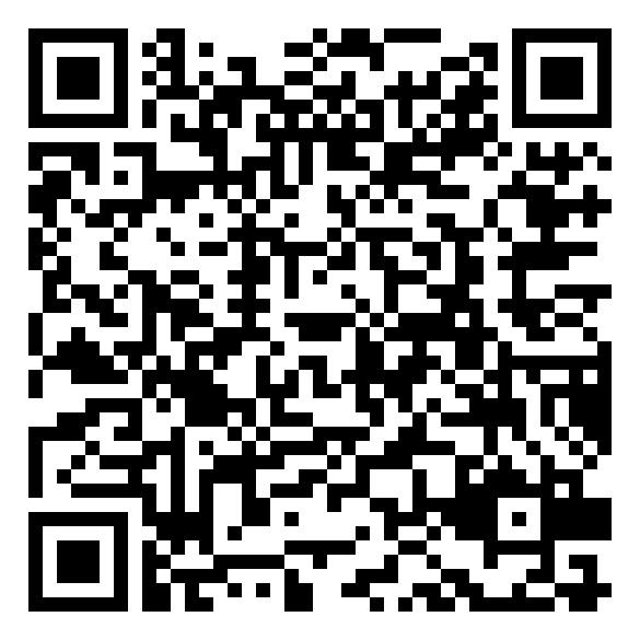 QR code 93105492000000