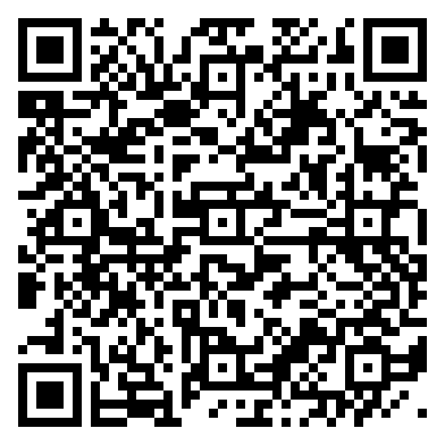 QR code 14078139700000