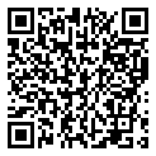 QR code 10151233100000