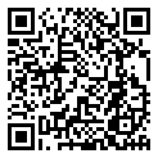 QR code 43119437000000