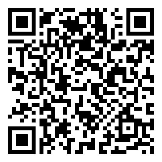 QR code 52397976600000