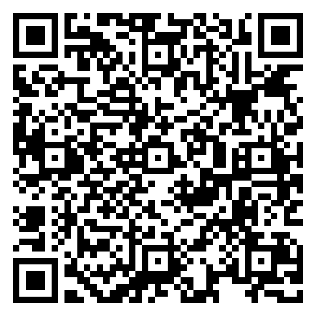 QR code 52475864200000