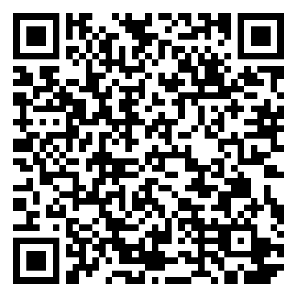 QR code 93283063900000