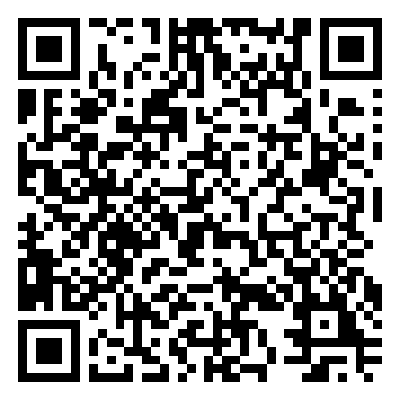 QR code 52770497700000