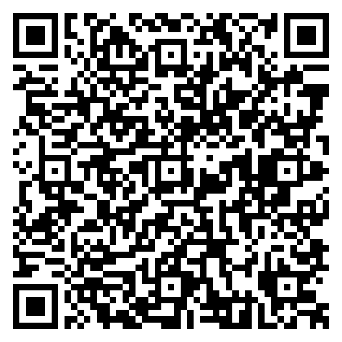 QR code 93288285000000