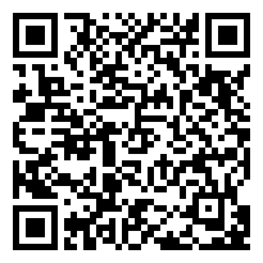 QR code 52337863000000