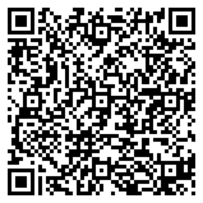QR code 54218372000000