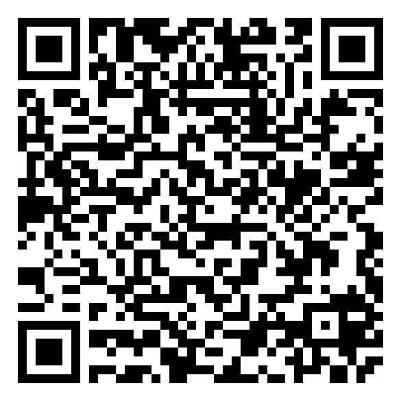 QR code 36823992500000
