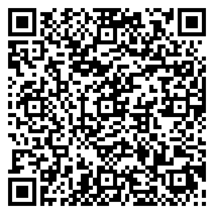 QR code 36156039200000