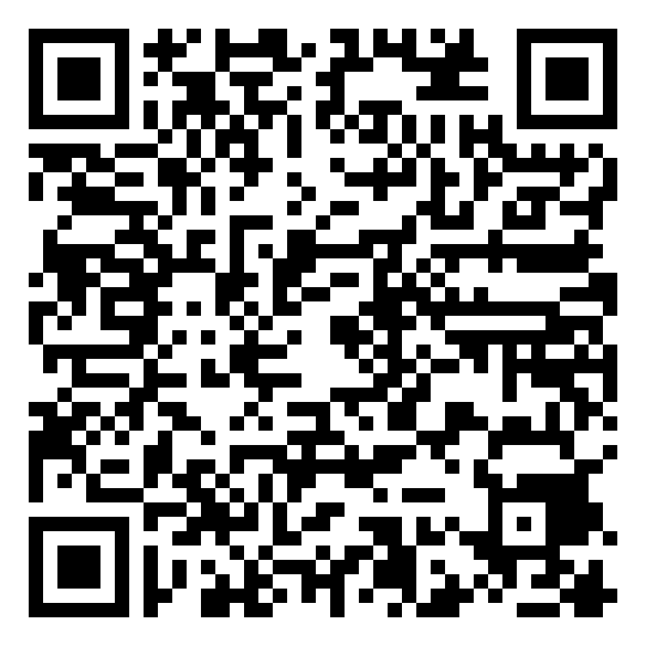QR code 14732451000000
