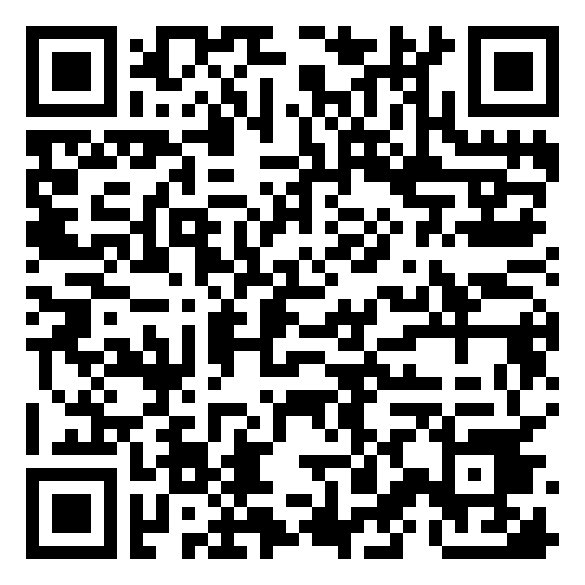 QR code 36540161500000