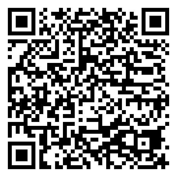 QR code 36552299700000