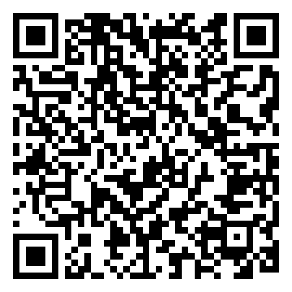 QR code 36563955800000