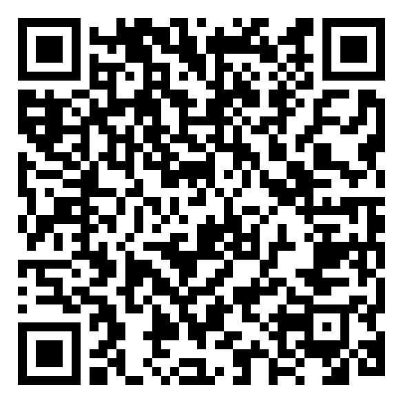 QR code 36010292500000