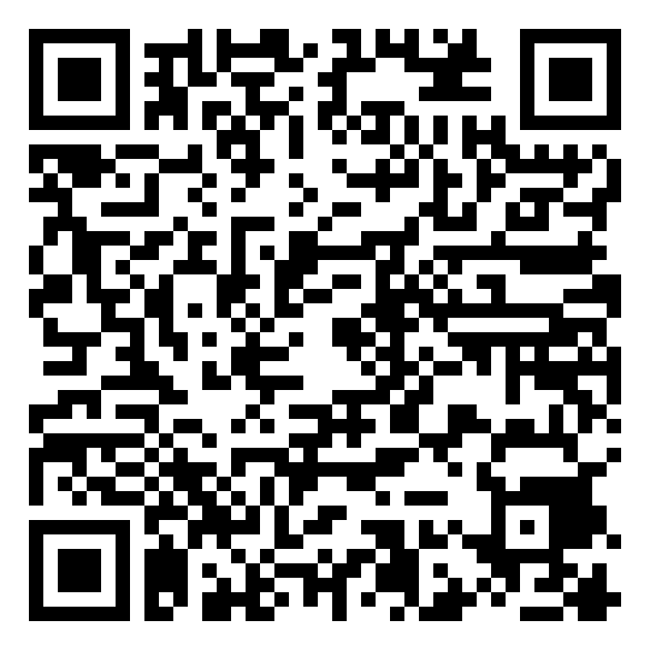 QR code 36540188000000