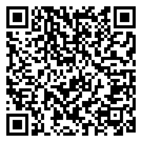 QR code 38344652600000