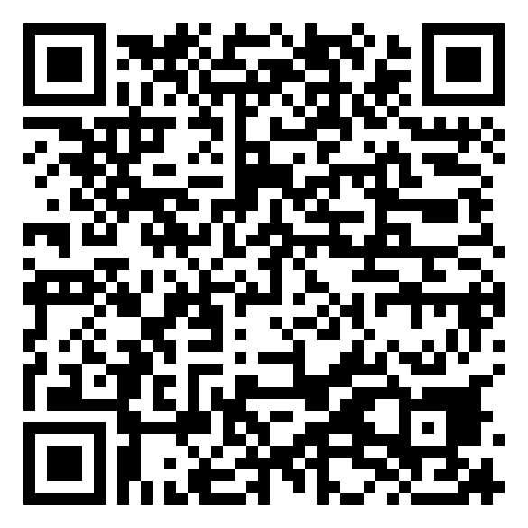 QR code 38335134600000