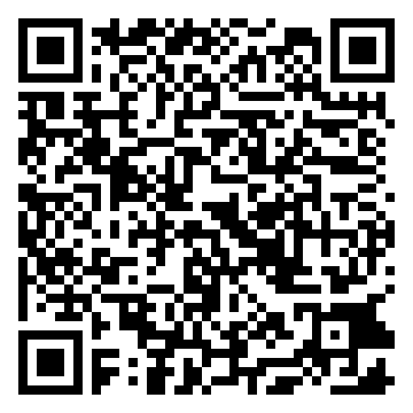 QR code 38366642300000