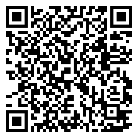 Aifm Pl X QR code QR code 36811931600000